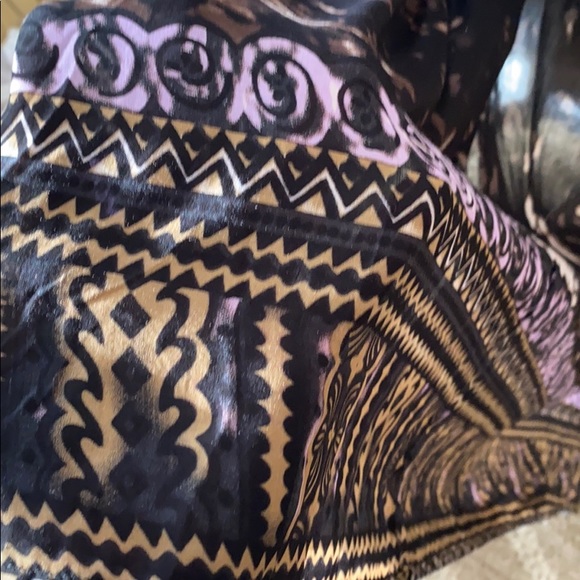 FP Wild Divine Maxi dress - Picture 14 of 16